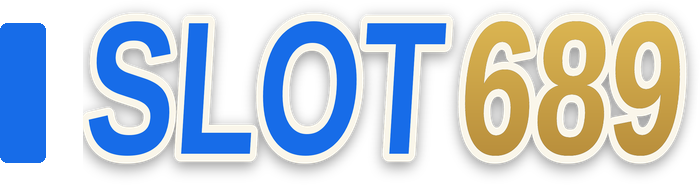 slot689